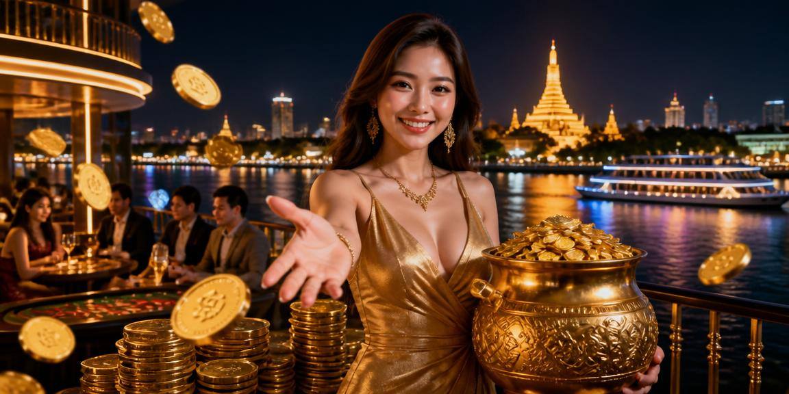 hg8546m Burmese Cards